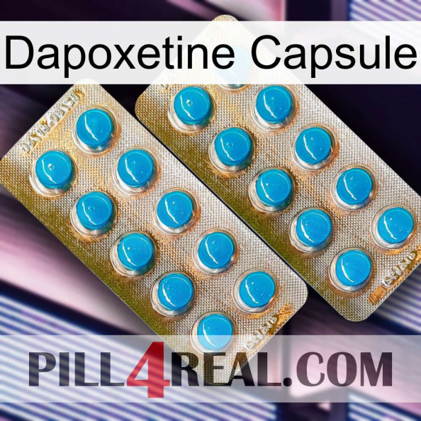 Dapoxetine Capsule new08.jpg